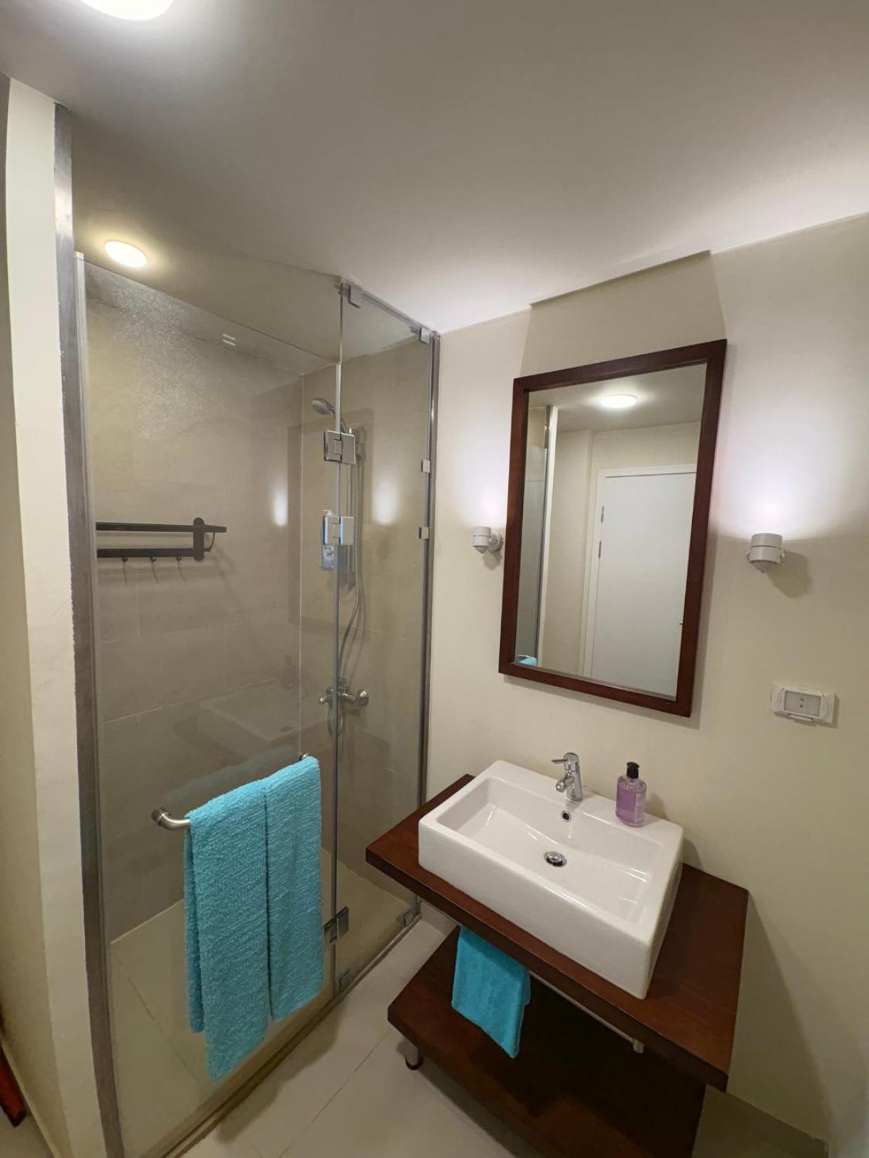 Cozy, Calm, In Veranda Sahl Hasheesh Apartment