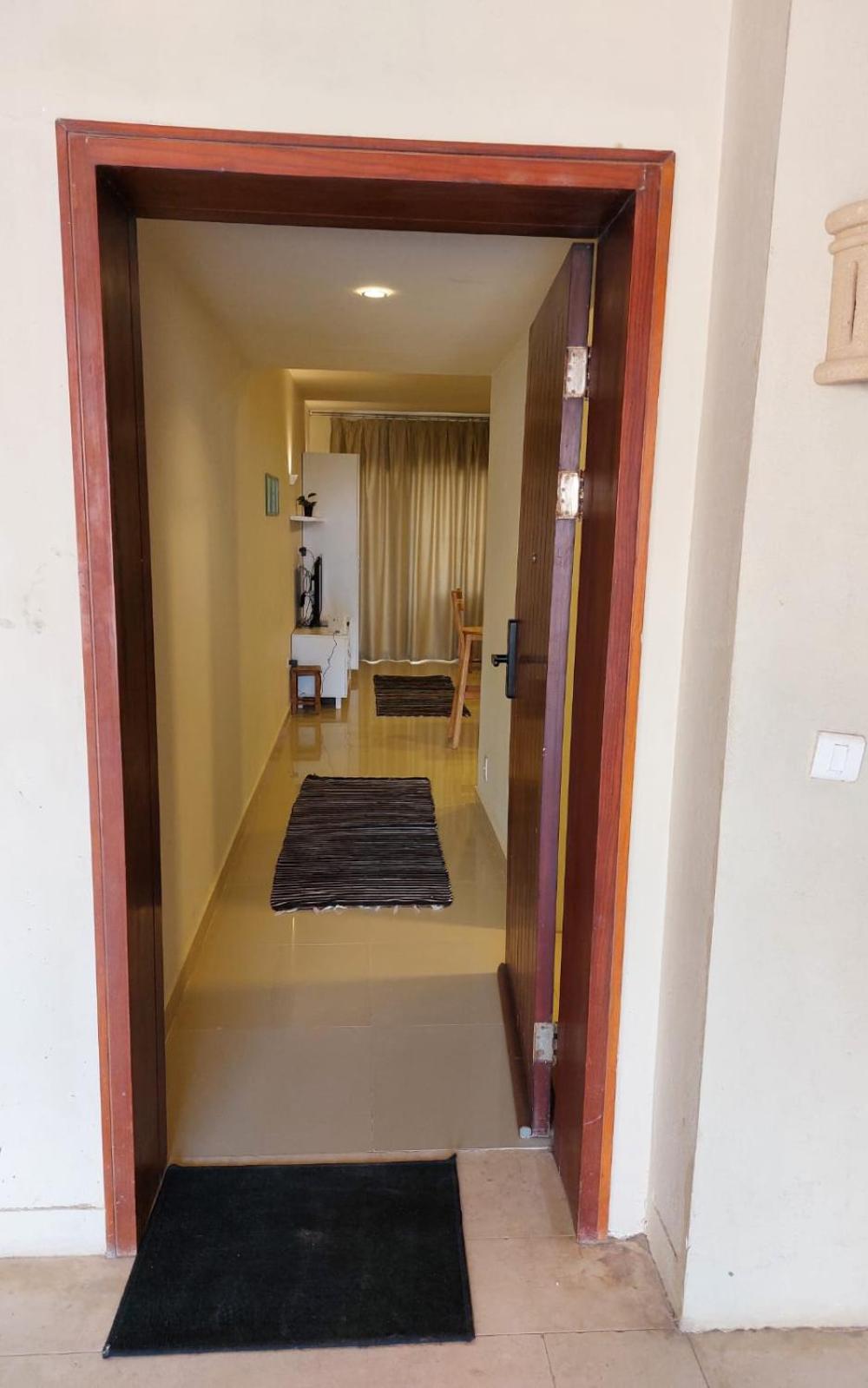 Apartment Cozy, Calm, In Veranda Sahl Hasheesh